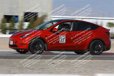 media/Apr-13-2024-Speed Ventures (Sat) [[14e9a3c930]]/Tesla Corsa A/Session 1 (Turn 13)/